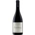 Domaine la Florane Guillaume de Rouville 2021 Front Bottle Shot