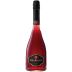 Banfi Rosa Regale Brachetto (187ML Split) 2015 Front Bottle Shot