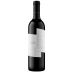 Cornerstone Cellars Benchlands Cabernet Sauvignon 2021 Front Bottle Shot