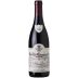 Domaine Claude Dugat Griottes-Chambertin Grand Cru 2021 Front Bottle Shot