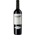 Alvaro Palacios Vi de Vila Gratallops 2013 Front Bottle Shot