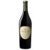 Bogle Petite Sirah 2020 Front Bottle Shot