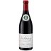 Louis Latour Volnay 2019 Front Bottle Shot