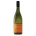 Centorri Moscato 2018 Front Bottle Shot