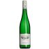 Fritz Haag Brauneberger Riesling Kabinett 2016 Front Bottle Shot