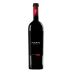 Bodegas Sierra Salinas Puerto Salinas 2010 Front Bottle Shot