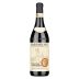 Produttori del Barbaresco Barbaresco 2021 Front Bottle Shot