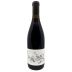 Big Table Farm Willamette Valley Pinot Noir 2023 Front Bottle Shot