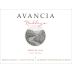 Bodegas Avancia Nobleza Old Vines Mencia 2021 Front Label