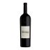 Quintessa (1.5 Liter Magnum) 2019 Front Bottle Shot