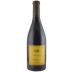 Donum Anderson Valley Estate Pinot Noir 2014 Front Bottle Shot