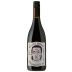 Delinquente The Bullet Dodger Montepulciano 2018 Front Bottle Shot