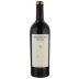 Hundred Acre Ancient Way Vineyard Summer's Block Shiraz 2005 Front Bottle Shot