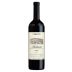 Ceretto Barbaresco Bricco Asili 2021 Front Bottle Shot