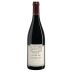 Chateau du Chatelard Morgon Cuvee Les Roches 2020 Front Bottle Shot