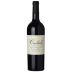 Carlisle Papera Ranch Zinfandel 2014 Front Bottle Shot
