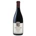 Cristom Louise Vineyard Pinot Noir (375ML half-bottle) 2017 Front Bottle Shot