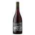 Sandhi Sanford and Benedict Pinot Noir 2016 Front Bottle Shot