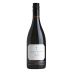Craggy Range Winery Gimblett Gravels Vineyard Syrah (1.5 Liter Magnum) 2002 Front Bottle Shot