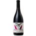 Purple Hands Shea Vineyard Pinot Noir 2020 Front Bottle Shot