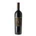 Snowden Brothers Vineyard Cabernet Sauvignon 2016 Front Bottle Shot