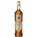 Cockspur Five Star Rum Front Bottle Shot
