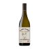 Fowles Wine Farm to Table Sauvignon Blanc 2020 Front Bottle Shot
