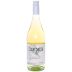Scarpetta Pinot Grigio 2019 Front Bottle Shot