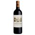 Chateau La Tour De Mons 2022 Front Bottle Shot