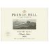 Prince Hill Vineyards Dundee Hills Pinot Noir 2022 Front Label