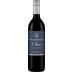 Waterbrook Clean Cabernet Sauvignon (Non-Alcoholic) Front Bottle Shot