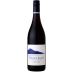 Mount Riley Marlborough Pinot Noir 2016 Front Bottle Shot