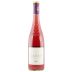 Lavau Tavel Rose 2020 Front Bottle Shot
