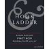 Hook & Ladder Estate Pinot Noir 2022 Front Label