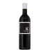 K Vintners Powerline Vineyard Cabernet Sauvignon 2020 Front Bottle Shot