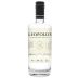 Leopold Bros. American Small Batch Gin Front Bottle Shot