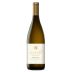 Summerland Santa Barbara Chardonnay 2020 Front Bottle Shot