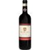 Terreno Chianti Classico 2020 Front Bottle Shot