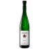 Schloss Vollrads Rheingau Riesling Kabinett 2014 Front Bottle Shot