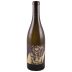 Iconic Wine Heroine Chardonnay 2022 Front Bottle Shot
