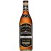 Ron del Barrilito 5 Star Rum Front Bottle Shot