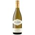 Cline Estate Chardonnay 2020 Front Bottle Shot