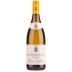 Olivier Leflaive Puligny-Montrachet Pucelles Premier Cru 2021 Front Bottle Shot