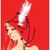 Eric Kent Stiling Vineyard Pinot Noir 2016 Front Label