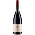 Failla Occidental Ridge Vineyard Pinot Noir 2023 Front Bottle Shot