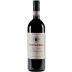 Boscarelli Vino Nobile di Montepulciano 2016 Front Bottle Shot