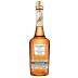 Boulard VSOP Rye Cask Finish Calvados Front Bottle Shot