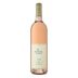 Kishor Winery Rose (OU Kosher) 2019 Front Bottle Shot