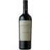Alta Vista Estate Cabernet Sauvignon 2018 Front Bottle Shot
