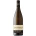Domaine Pinson Freres Chablis Mont-de-Milieu Premier Cru 2020 Front Bottle Shot